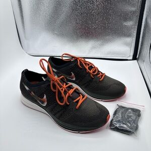 Nike Flyknit Trainers